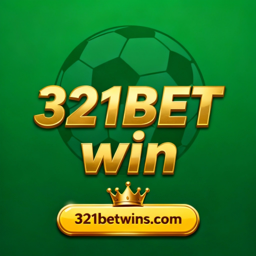 321BET win