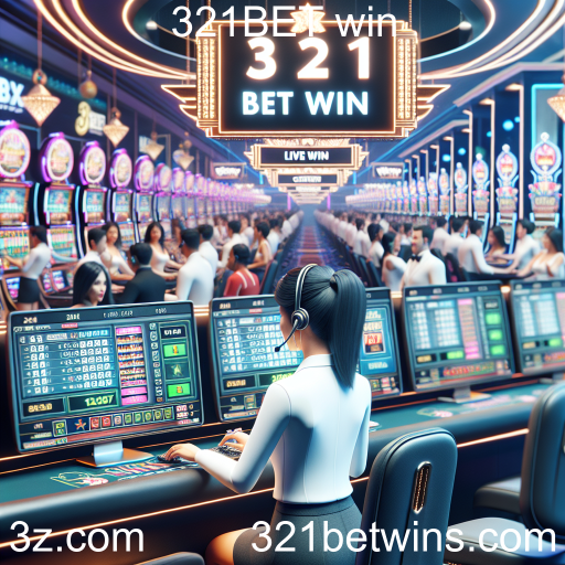 A Importância do Suporte ao Cliente em Jogos Online